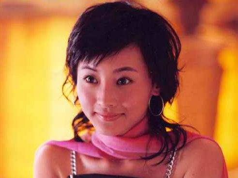 http://m.omega3-ala.com/pics/default/download/e50454dc947d4e6332e7e4d6a1f8e78b.jpg