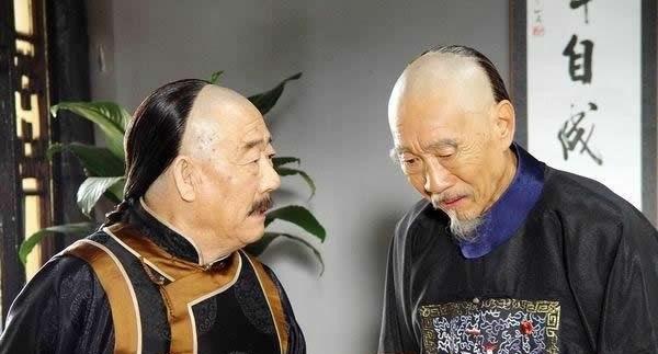 http://m.omega3-ala.com/pics/default/download/e5077203d5d6b94c0ee29b5d1641ea2b.jpg