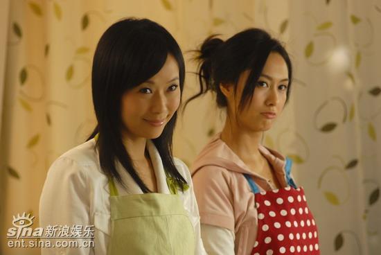 http://m.omega3-ala.com/pics/default/download/e507bdb570c38e0fd7a256ed19e59dc4.jpg