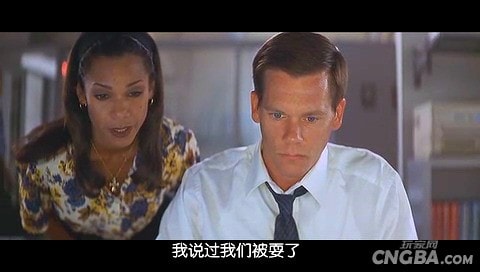 http://m.omega3-ala.com/pics/default/download/e508aad65de95f7eb16cb48d95681b94.jpg