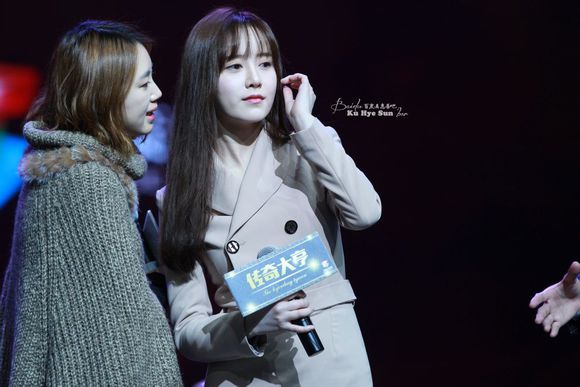 http://m.omega3-ala.com/pics/default/download/e509/f411be783ab82a8f1609e1893cf3.jpg