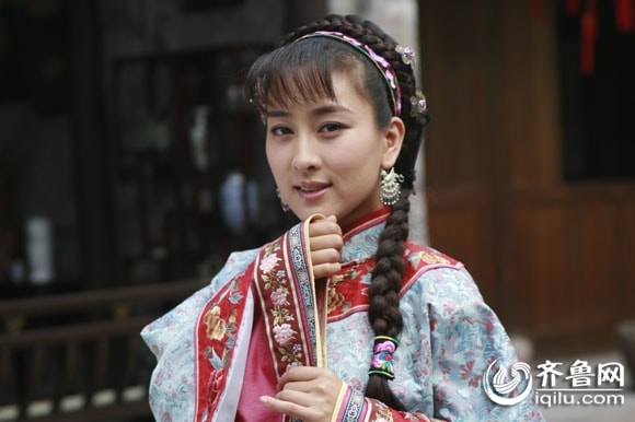 http://m.omega3-ala.com/pics/default/download/e50a052e8c044e61e1322c32f22641d1.jpg