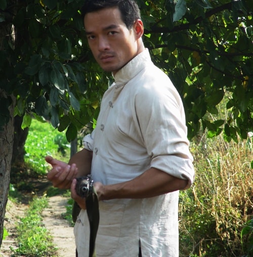 http://m.omega3-ala.com/pics/default/download/e50c3c5f8e3db9549264ebbf4c1acae4.jpg