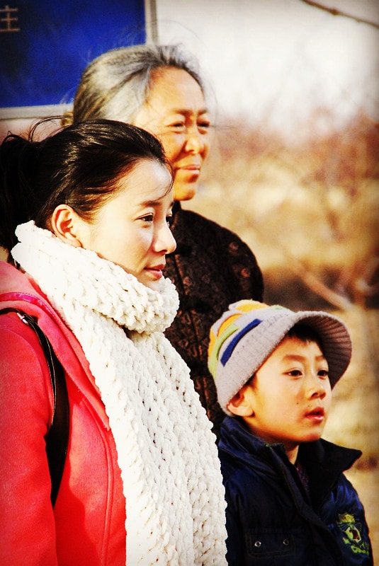 http://m.omega3-ala.com/pics/default/download/e50c6861e6beb36dcf25103f0f39d8c9.jpg