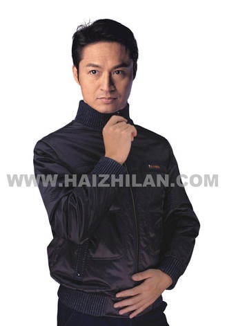 http://m.omega3-ala.com/pics/default/download/e50d35e41c8dd2d5bd8eb578dbb34d13.jpg