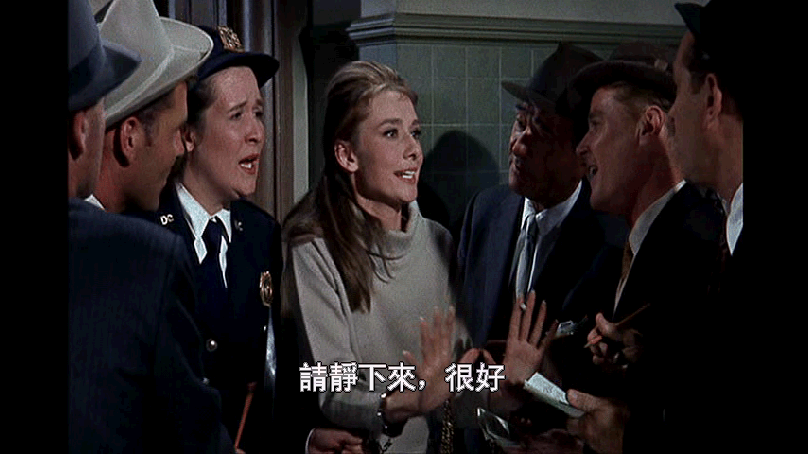 http://m.omega3-ala.com/pics/default/download/e510632badf779b420f654dce7b963ca.jpg