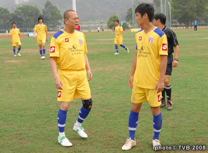 http://m.omega3-ala.com/pics/default/download/e51a881ff13b84e478706ba2c829d707.jpg