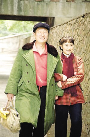 http://m.omega3-ala.com/pics/default/download/e51ffb2c4a3555b1f3e90a1fb5be6924.jpg