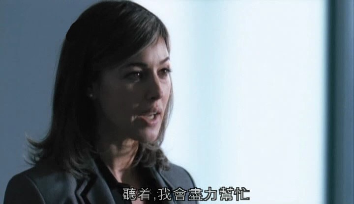 http://m.omega3-ala.com/pics/default/download/e52072acbf8cb691c76e63ed96eba625.jpg