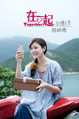 http://m.omega3-ala.com/pics/default/download/e525cd1140a6dbd819f61074a697113d.jpg
