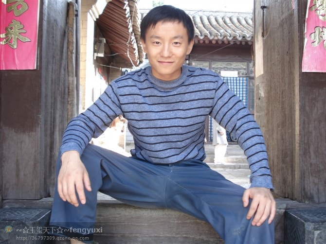 http://m.omega3-ala.com/pics/default/download/e52603bea88f16bbf859a1838694db91.jpg