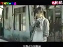 戀人part1【宋承憲、樸龍河、李妍熙 】