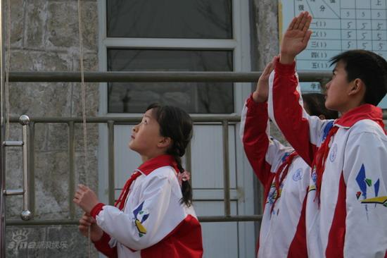 http://m.omega3-ala.com/pics/default/download/e5305f865370749731ee6c5b04ac9519.jpg