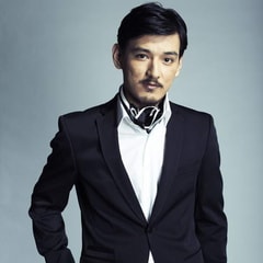 蘇俊杰?