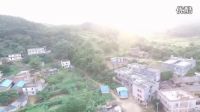 震撼，實拍廣西農村百姓住房和城市相比貧富差距如此之大_標清