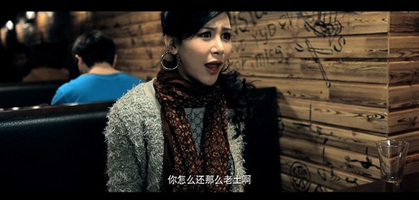 http://m.omega3-ala.com/pics/default/download/e53209ac02c4b9c8fceea22099b31a03.jpg