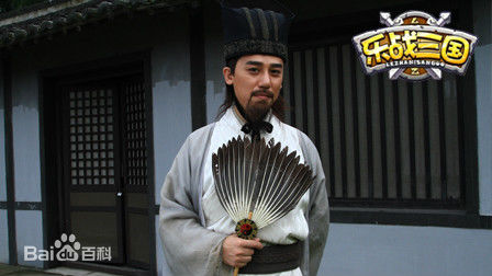 http://m.omega3-ala.com/pics/default/download/e5327622f741fceb388caec538ba30c9.jpg