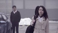 《午夜計程車 第二季》10集預告片