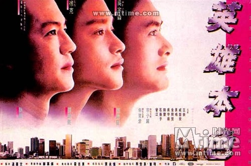 http://m.omega3-ala.com/pics/default/download/e537029f831ebf09aaa8dcaec37c6e3a.jpg