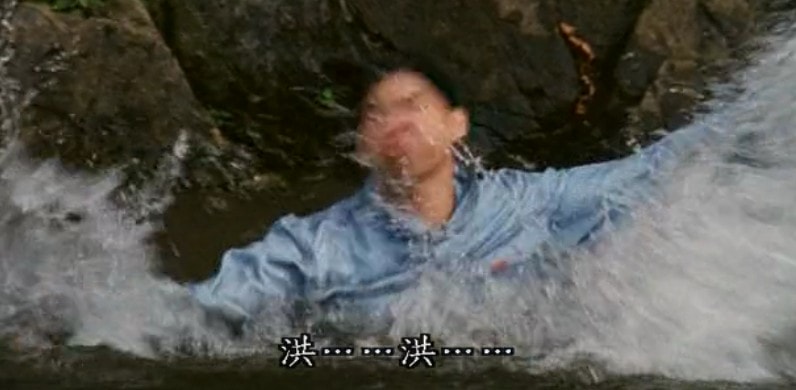 http://m.omega3-ala.com/pics/default/download/e5377457ffc0a07731498be53f1e0962.jpg