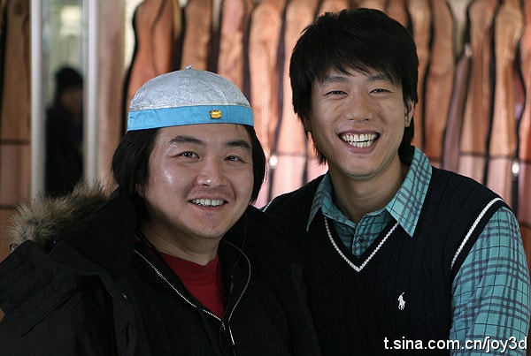 http://m.omega3-ala.com/pics/default/download/e538c747ccbede5a90a3025a7e6d54f7.jpg