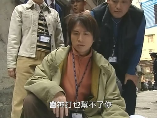 http://m.omega3-ala.com/pics/default/download/e5417c4b8523cf13cfedebf7e39483a2.jpg
