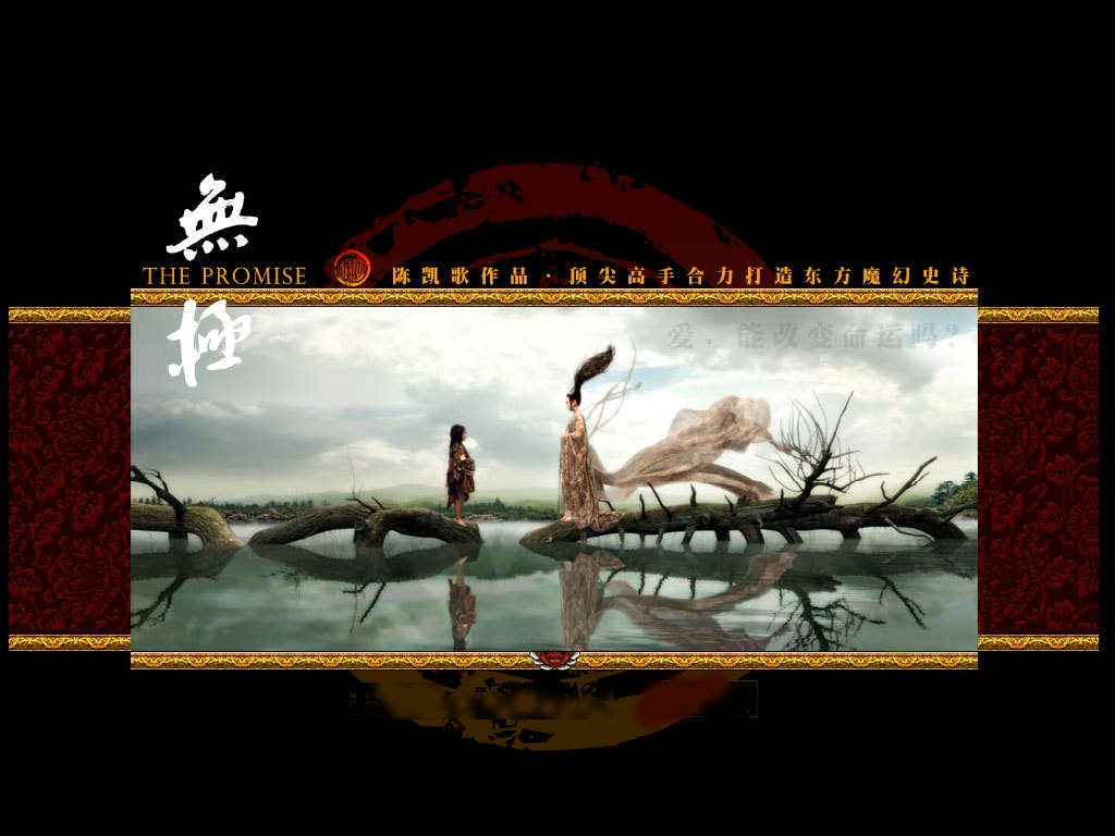 http://m.omega3-ala.com/pics/default/download/e5434145597ae6d05a203db3ed28fd6d.jpg