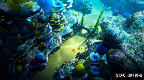 http://m.omega3-ala.com/pics/default/download/e54b7d2976282f0ad76415de14e65f7f.jpg