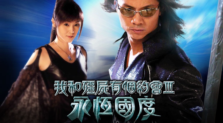 http://m.omega3-ala.com/pics/default/download/e550cbc60c0d7298843009e8cf9d6e8c.jpg