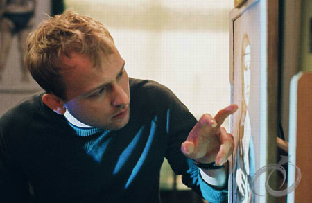 http://m.omega3-ala.com/pics/default/download/e5542bb22e34521e4cf96dd040f58bfe.jpg