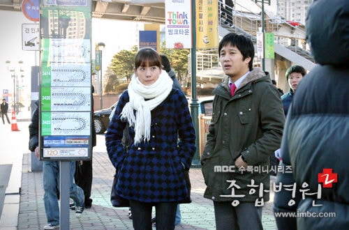 http://m.omega3-ala.com/pics/default/download/e55888824598d2525d5d02c826d1aa0b.jpg