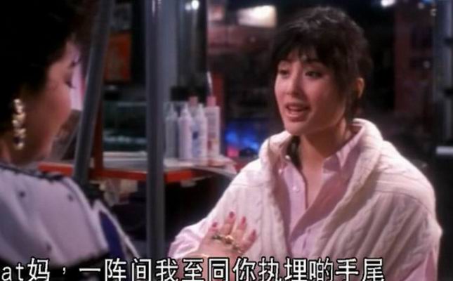 http://m.omega3-ala.com/pics/default/download/e55aee59888146af7856bbbcc8b1d302.jpg