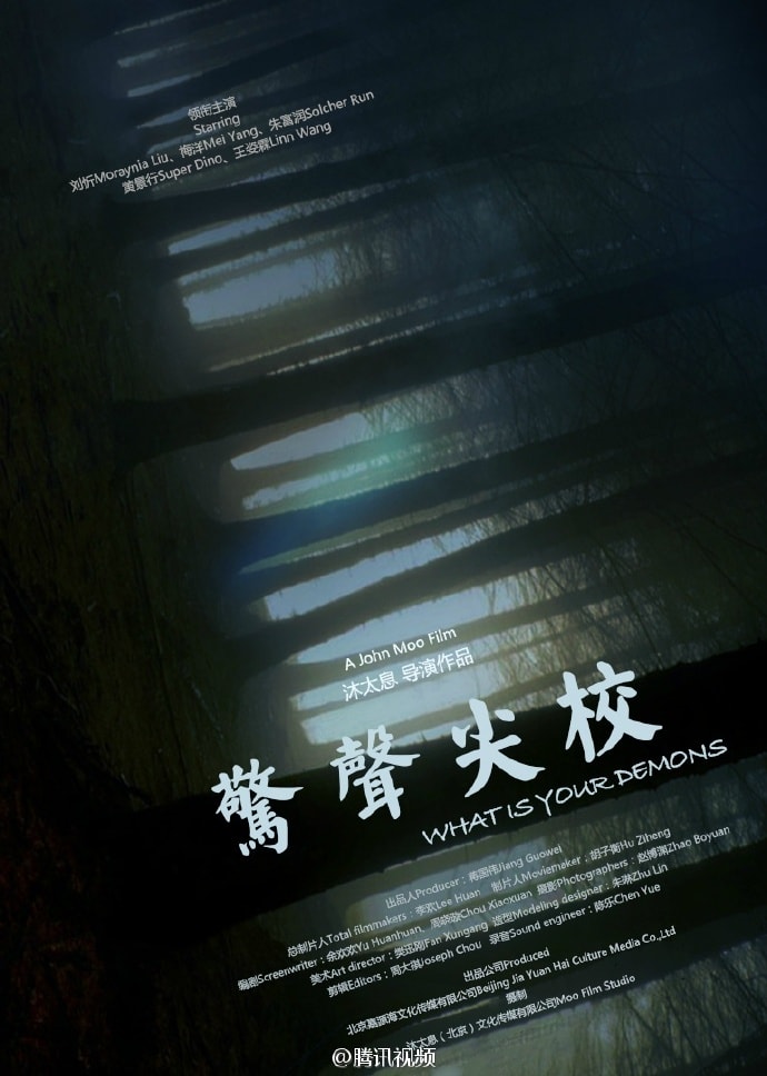 http://m.omega3-ala.com/pics/default/download/e55ef78203003c89fa397535e1478ed0.jpg