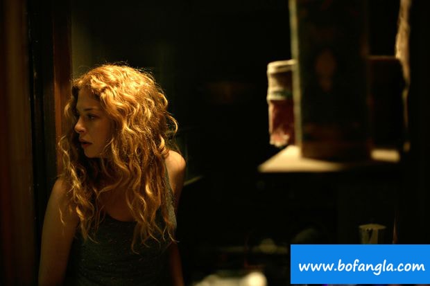 http://m.omega3-ala.com/pics/default/download/e5650c2a8f720bc934ba1b900dd42b3e.jpg