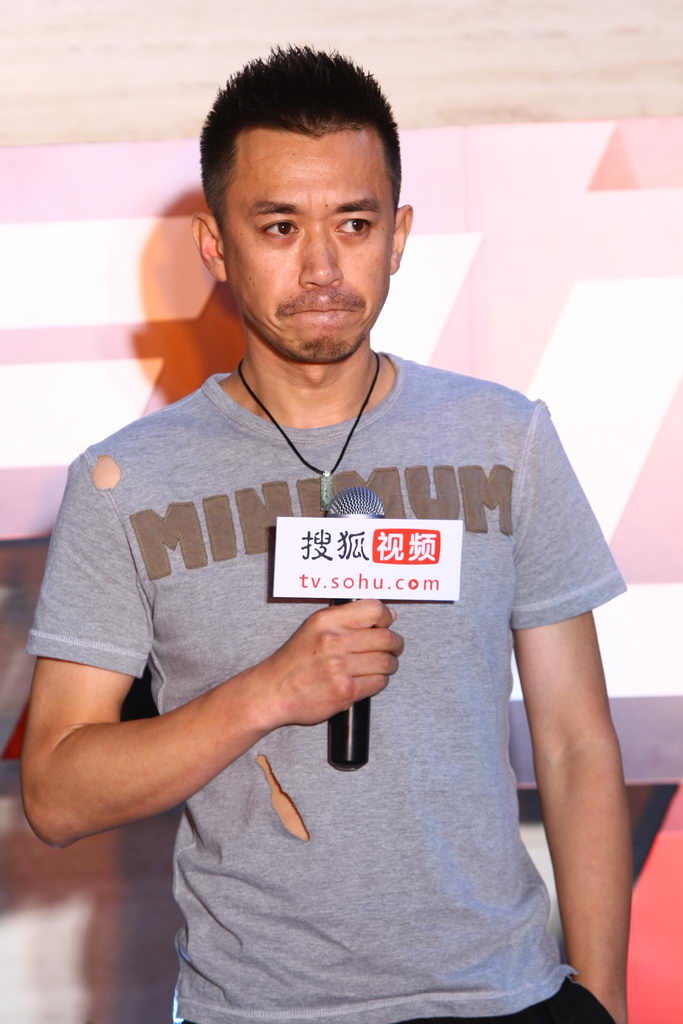 http://m.omega3-ala.com/pics/default/download/e56a83d170810b62a3a88ec9e16fdb87.jpg