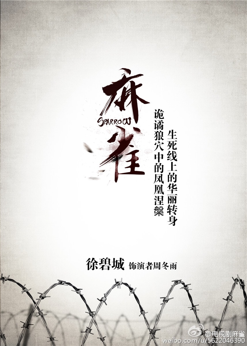 http://m.omega3-ala.com/pics/default/download/e56e7e1a003e7dec5b796c5a1713733f.jpg