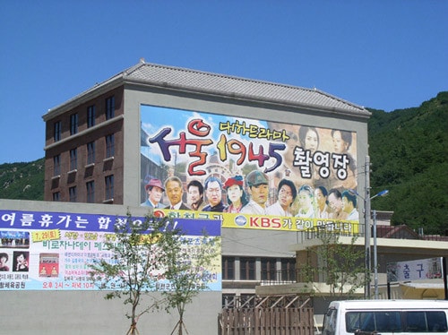 http://m.omega3-ala.com/pics/default/download/e5713541074dccbf9350dad8afda2731.jpg