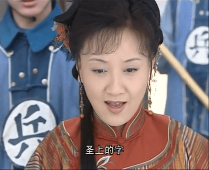http://m.omega3-ala.com/pics/default/download/e5720c8f51f5e827d3cccbf35bc13532.jpg