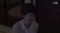 我的愛(ài)對(duì)你說(shuō)   最新片花