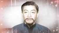 著名藝術(shù)家六小齡童老師暢談電視劇《新燕子李三》