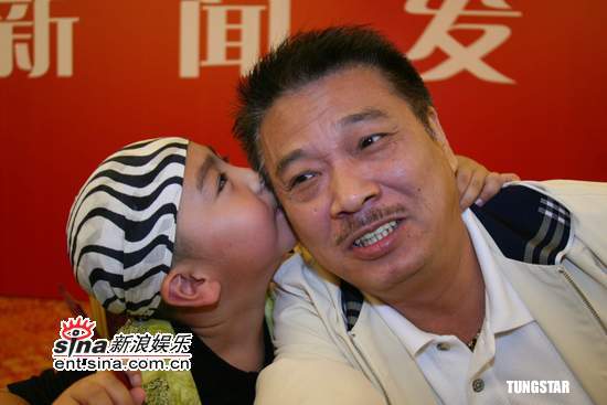http://m.omega3-ala.com/pics/default/download/e57fb5b12e4ea59a0ebaae41b74a7fee.jpg