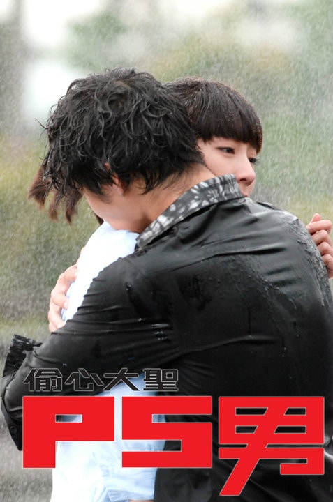 http://m.omega3-ala.com/pics/default/download/e5862b10539b26344bf06ccc57fd53f0.jpg