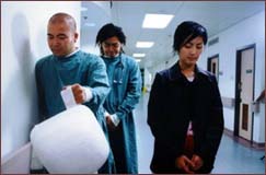 http://m.omega3-ala.com/pics/default/download/e588f8c5614ba453f903e42a3f4b6cf5.jpg