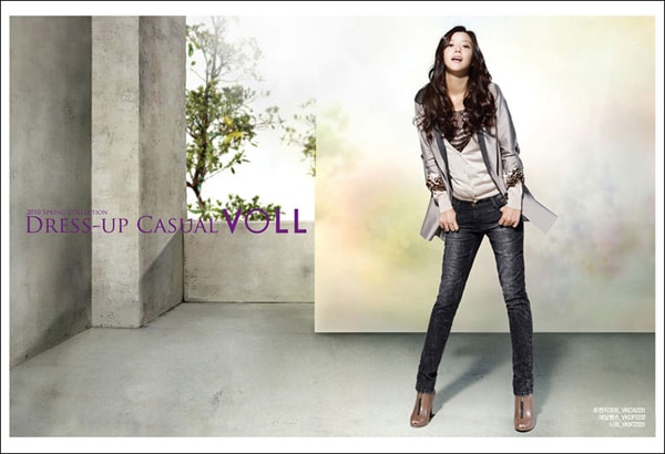 http://m.omega3-ala.com/pics/default/download/e589883abfac1a4125c324af76096335.jpg