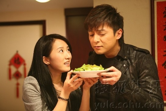 http://m.omega3-ala.com/pics/default/download/e58ed49d9362ce46fd62d82cfcc077b1.jpg