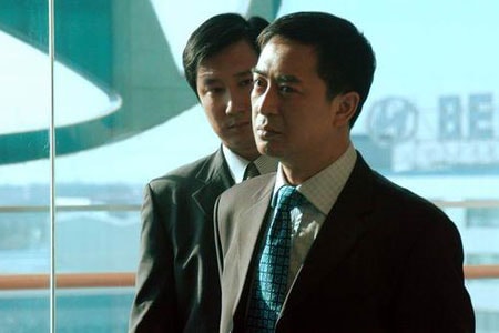 http://m.omega3-ala.com/pics/default/download/e58ee9c48a96e2b110d58315d3a8a1a4.jpg
