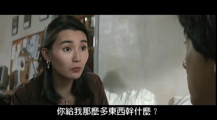 http://m.omega3-ala.com/pics/default/download/e5949bab89d7a0060577dd442340bd41.jpg