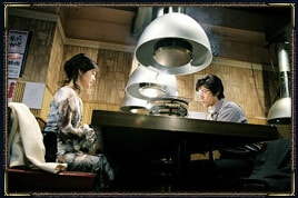 http://m.omega3-ala.com/pics/default/download/e598da2c4f3beede79304e1f5d439158.jpg