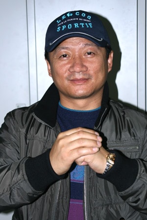 http://m.omega3-ala.com/pics/default/download/e59aaa5c47fead6e47a1fc5a415cbb87.jpg