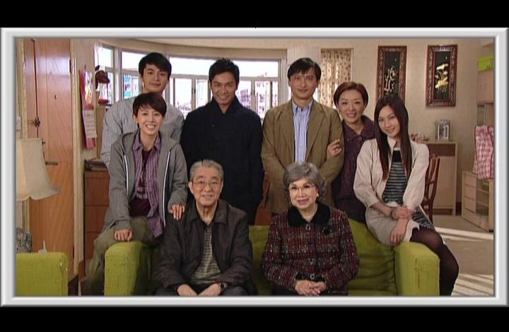 http://m.omega3-ala.com/pics/default/download/e59c731e12d39d03f06538f7637538a2.jpg